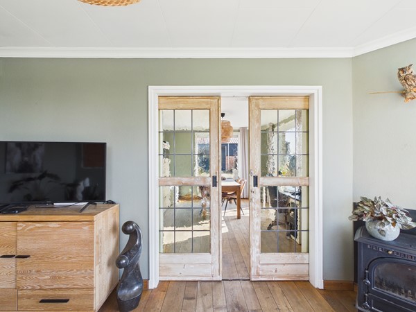 Medium property photo - Groot Cambrondijk 13, 4581 RR Vogelwaarde